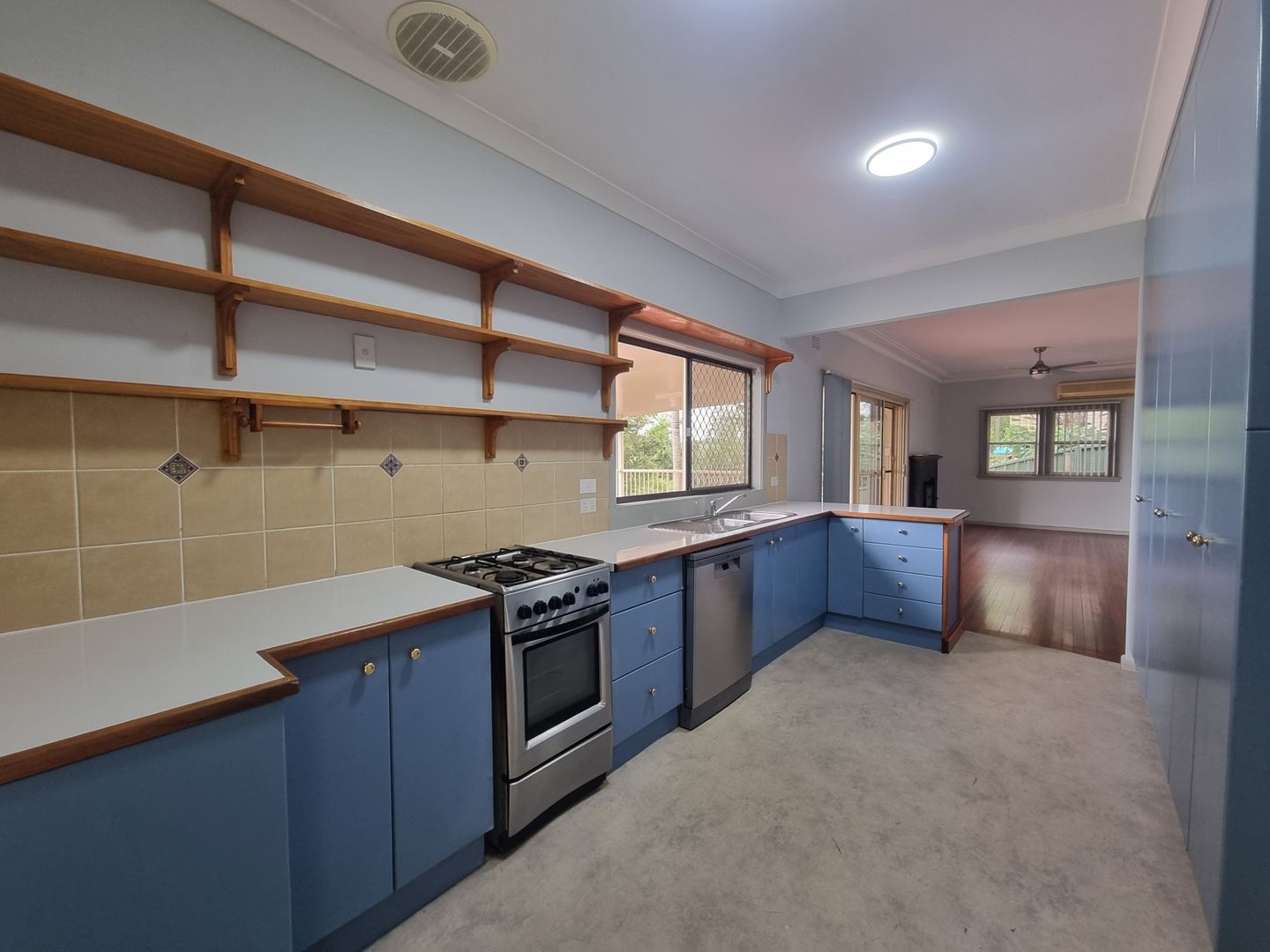 95 Wallace Street, Macksville NSW 2447 House For Rent Domain