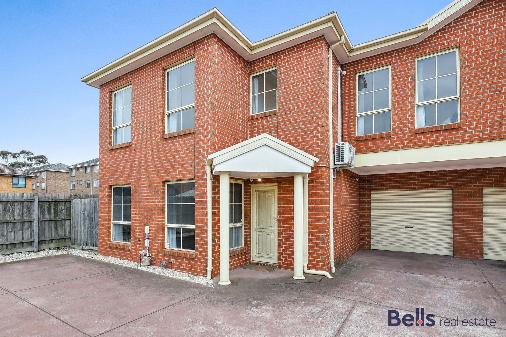5/10 Ridley Street, Albion VIC 3020, Image 0