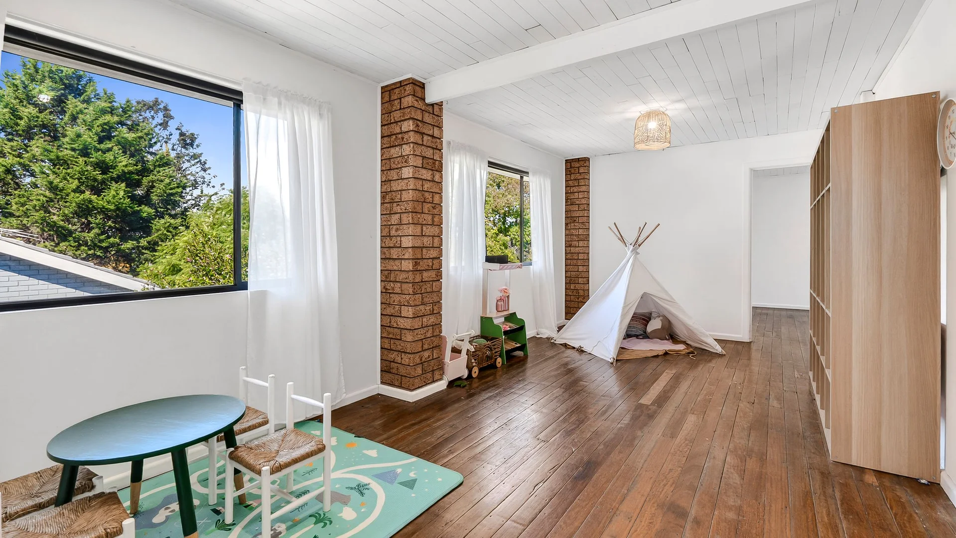 Additional image 13 of 20 Don Street, Kurrajong Heights NSW 2758