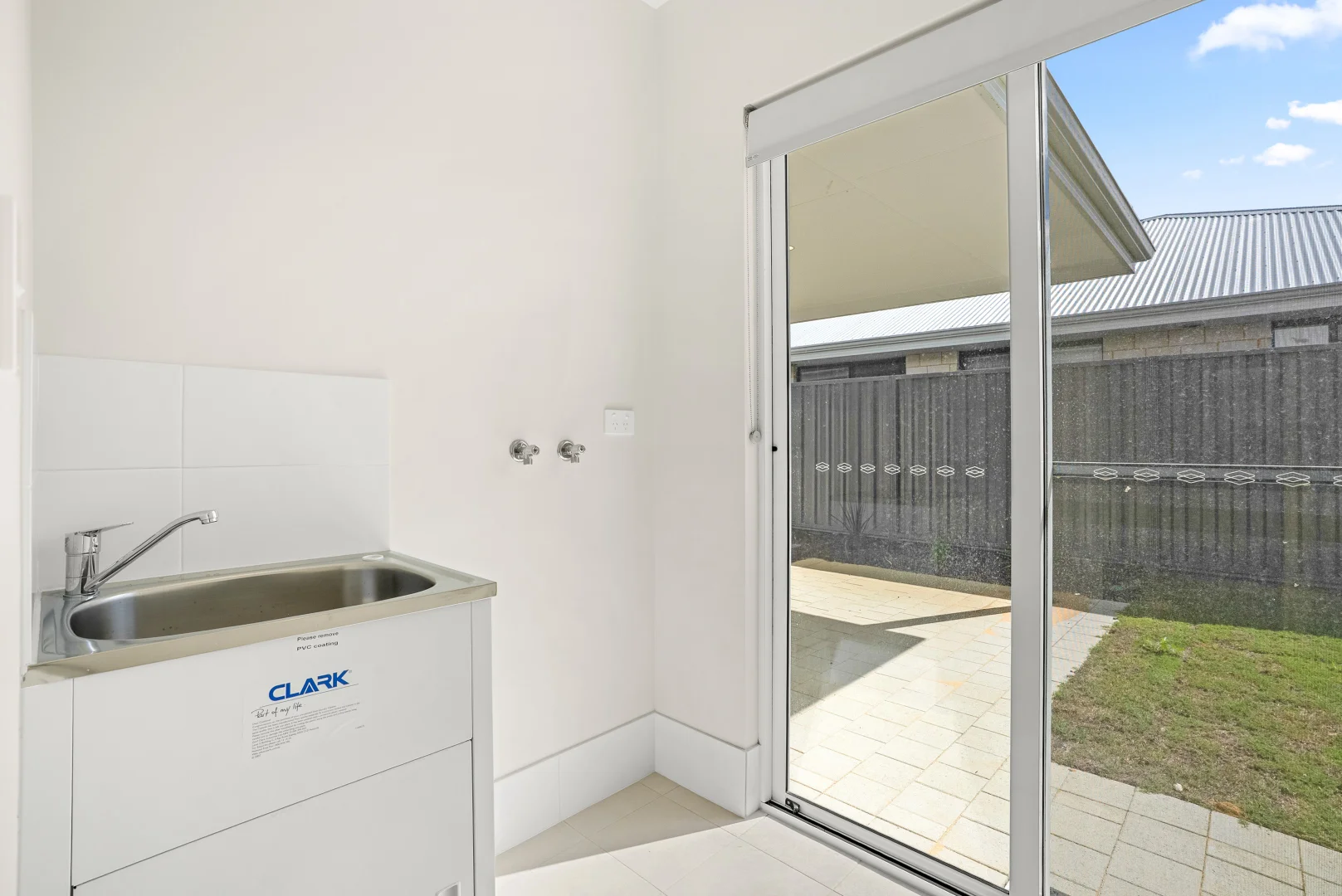 Additional image 12 of 9 Bennetts Way, Baldivis WA 6171