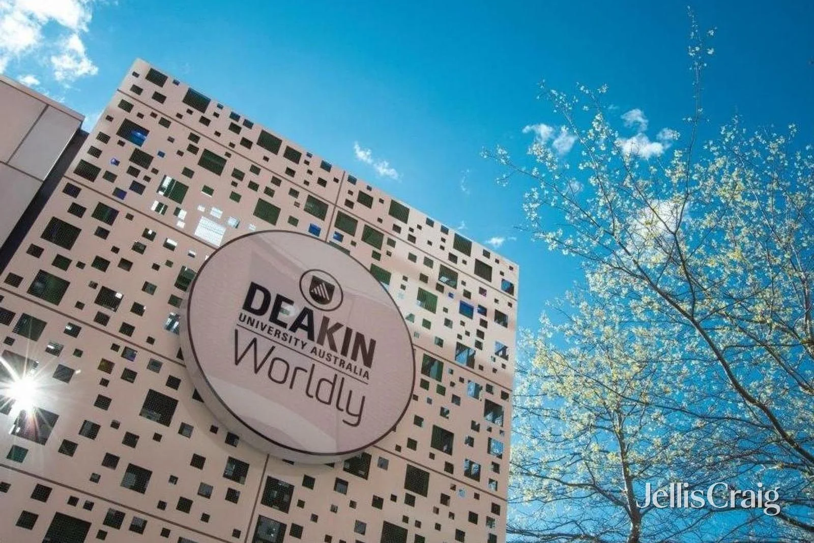 Additional image 10 of 457 Highbury Road, Burwood East VIC 3151