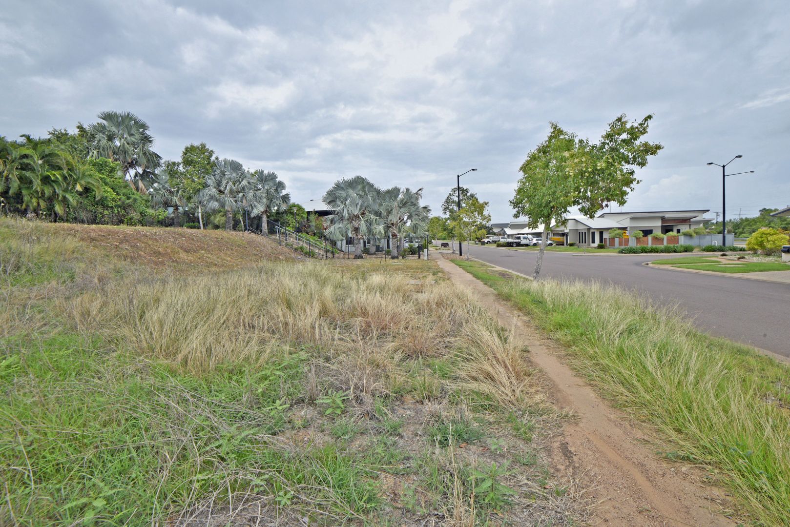 4 Ruddick Circuit, Stuart Park NT 0820, Image 1