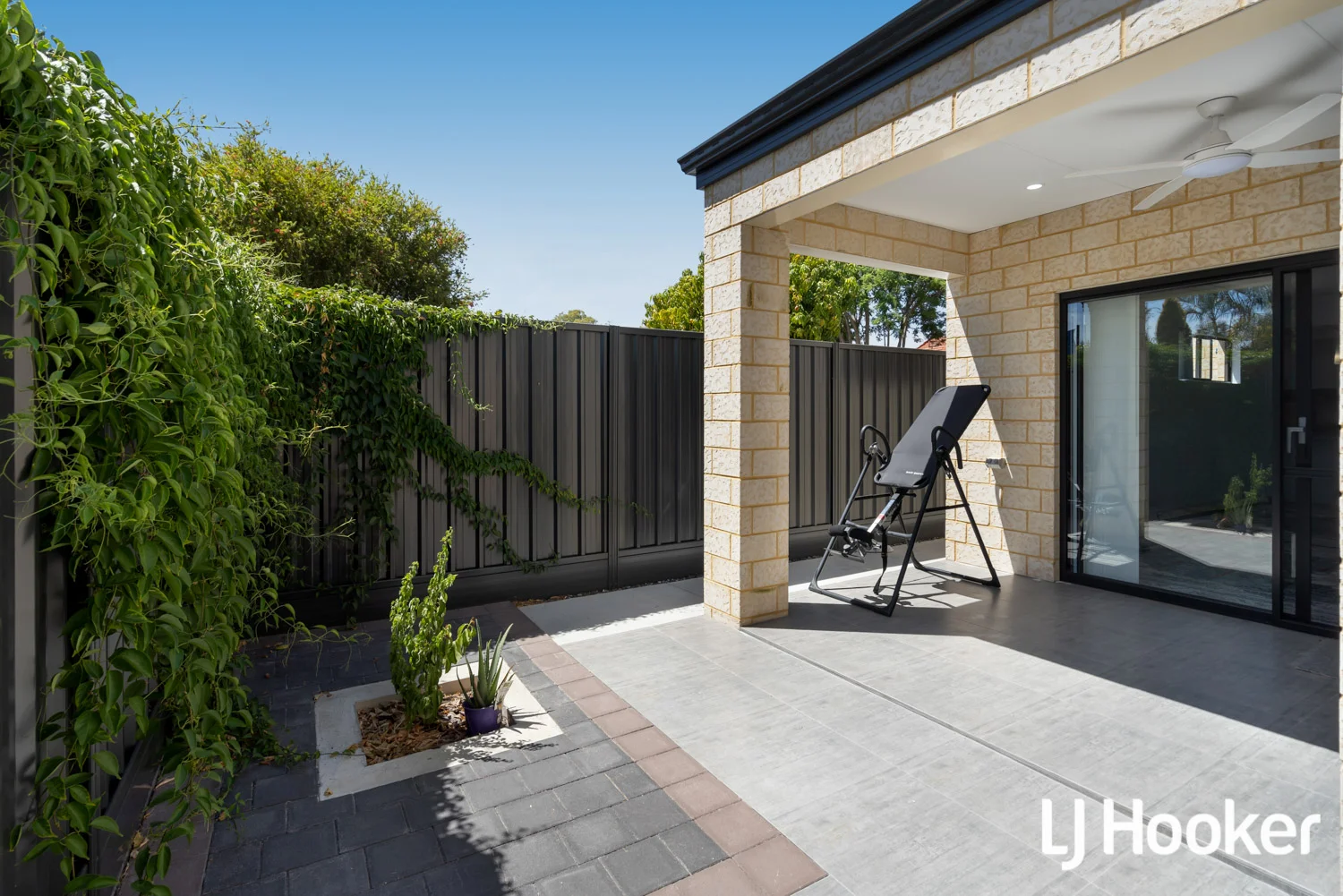 Additional image 16 of 52C Risby Street, Gosnells WA 6110