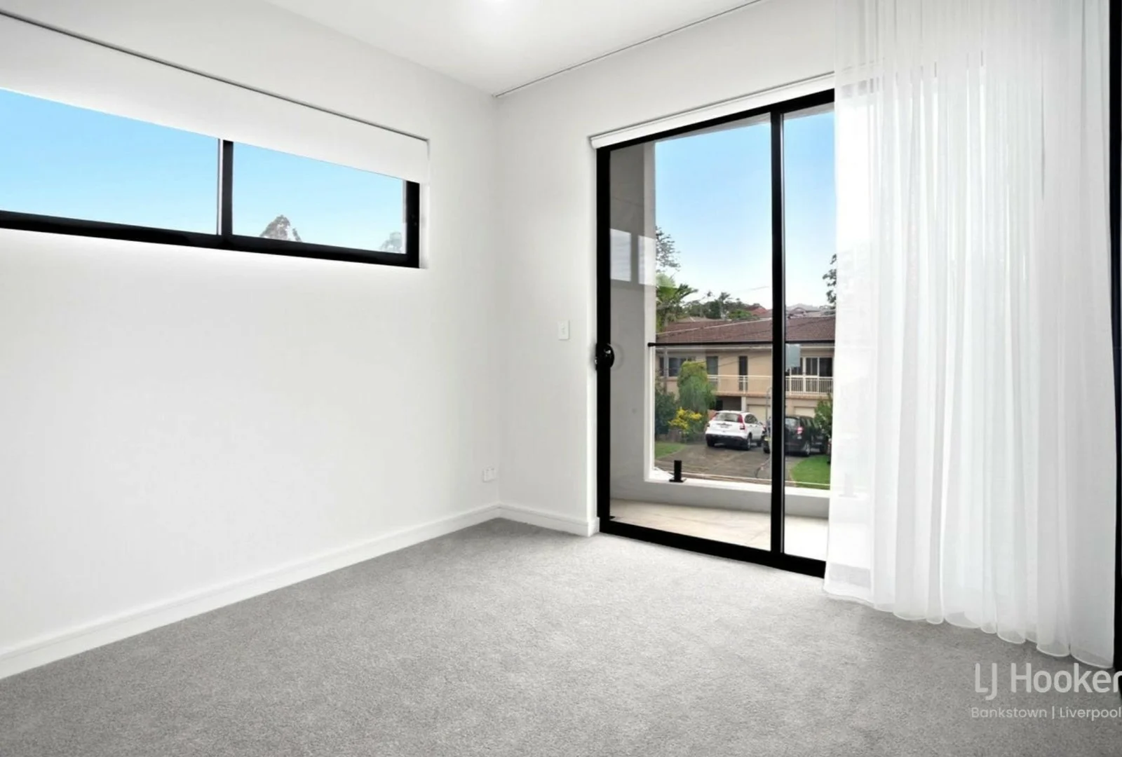 Additional image 5 of 11A Harden Crescent, Georges Hall NSW 2198