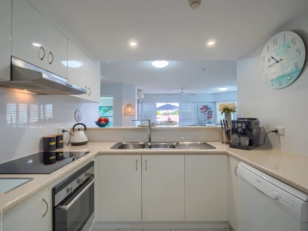 Additional image 10 of 27/397 Esplanade, Torquay QLD 4655