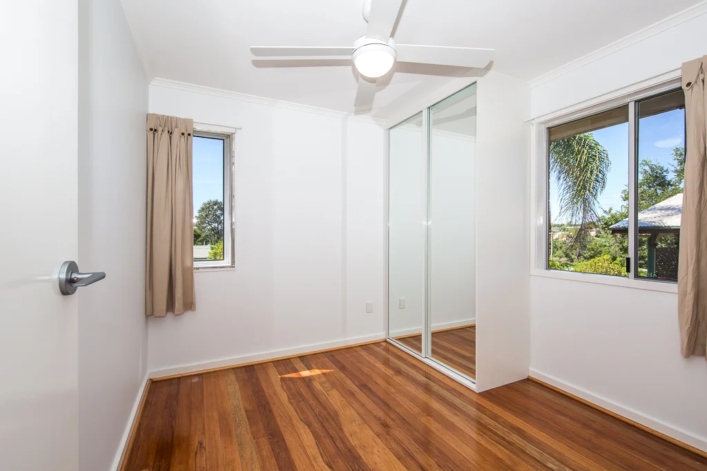 Additional image 7 of 26 Ansford Street, Stafford Heights QLD 4053