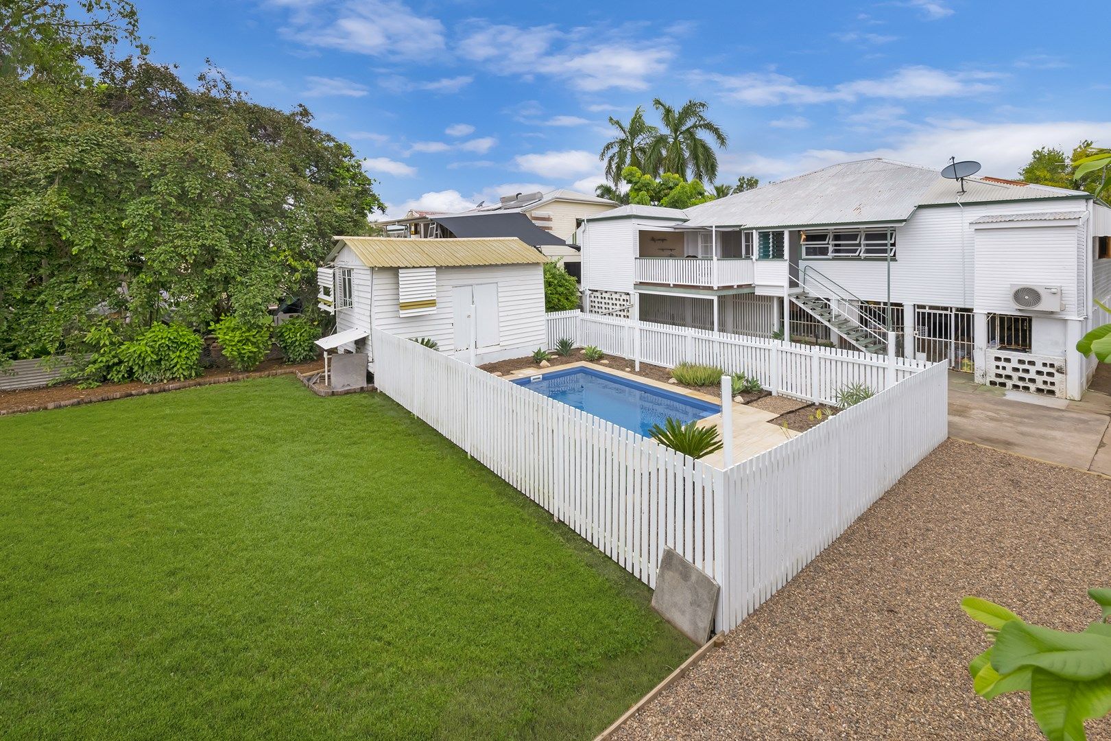 30 Soule Street, Hermit Park QLD 4812, Image 0