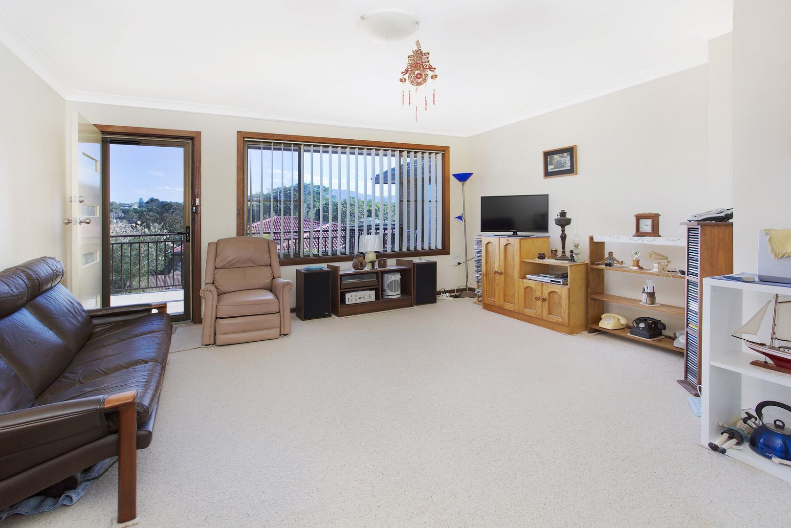 3/15 Swan Place, Kiama NSW 2533, Image 1