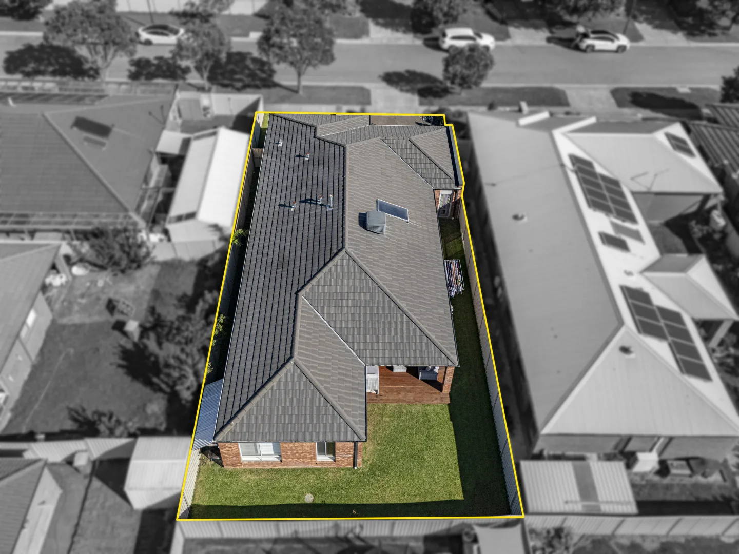 Additional image 23 of 4 Farmdale Road, Pakenham VIC 3810