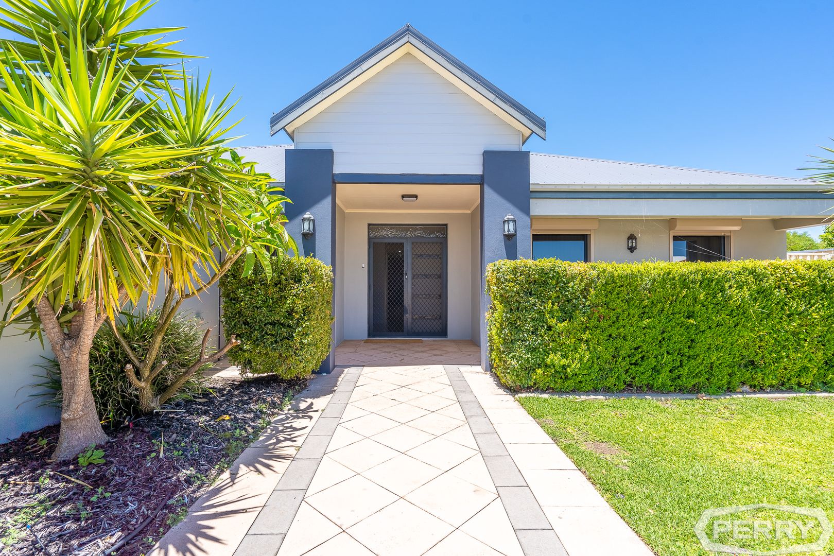 47 Addingham Boulevard, Madora Bay WA 6210, Image 1