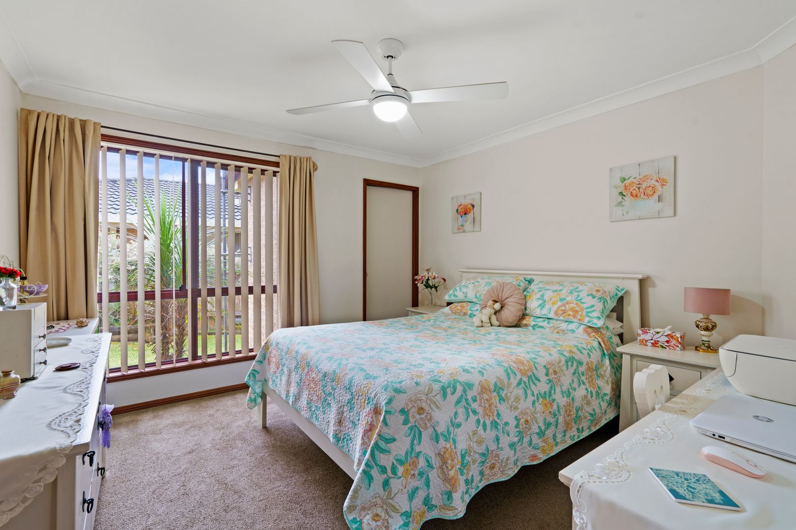 105 Bundeena Road, Glenning Valley NSW 2261, Image 2