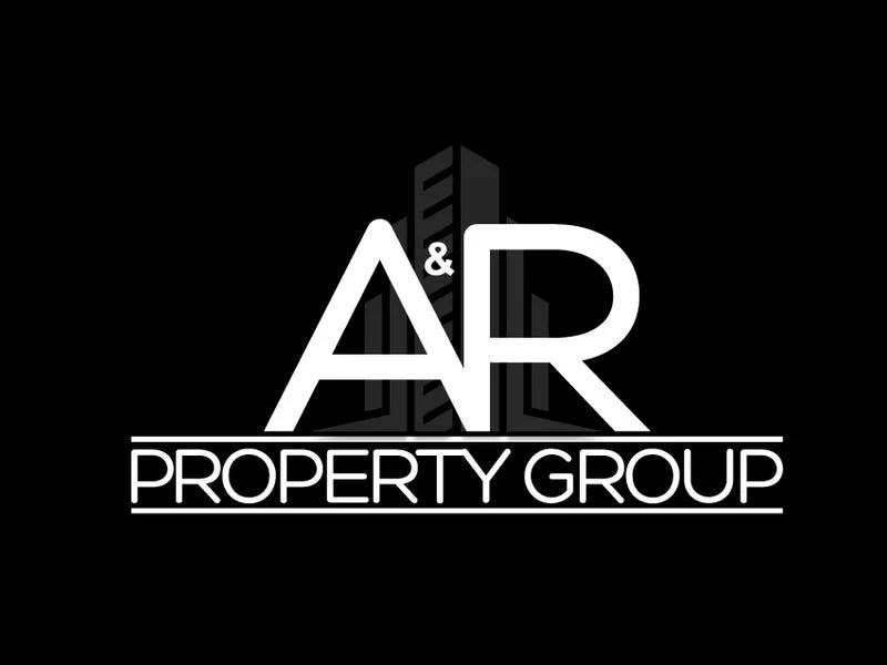 Additional image 12 of 17 Panbula Place, Flinders NSW 2529