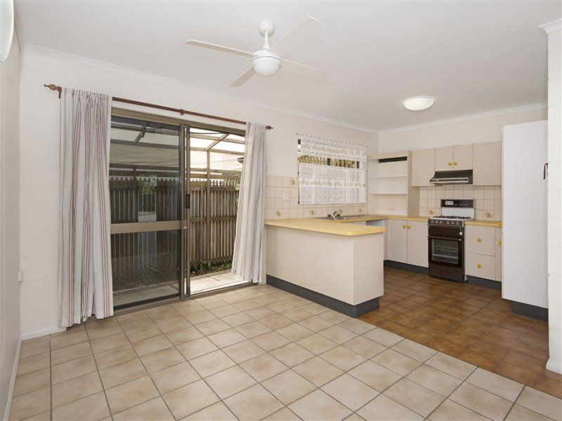 3/35 Bayswater Road, Hyde Park QLD 4812, Image 1