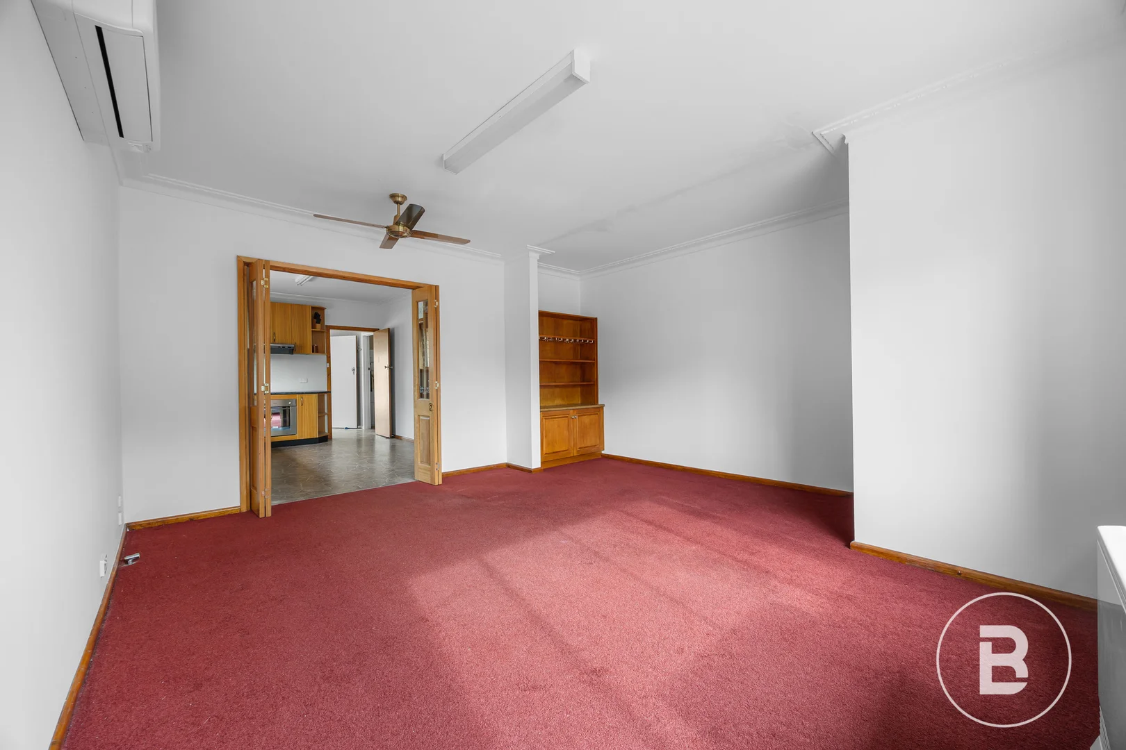 Additional image 8 of 108 McKay Street, Learmonth VIC 3352