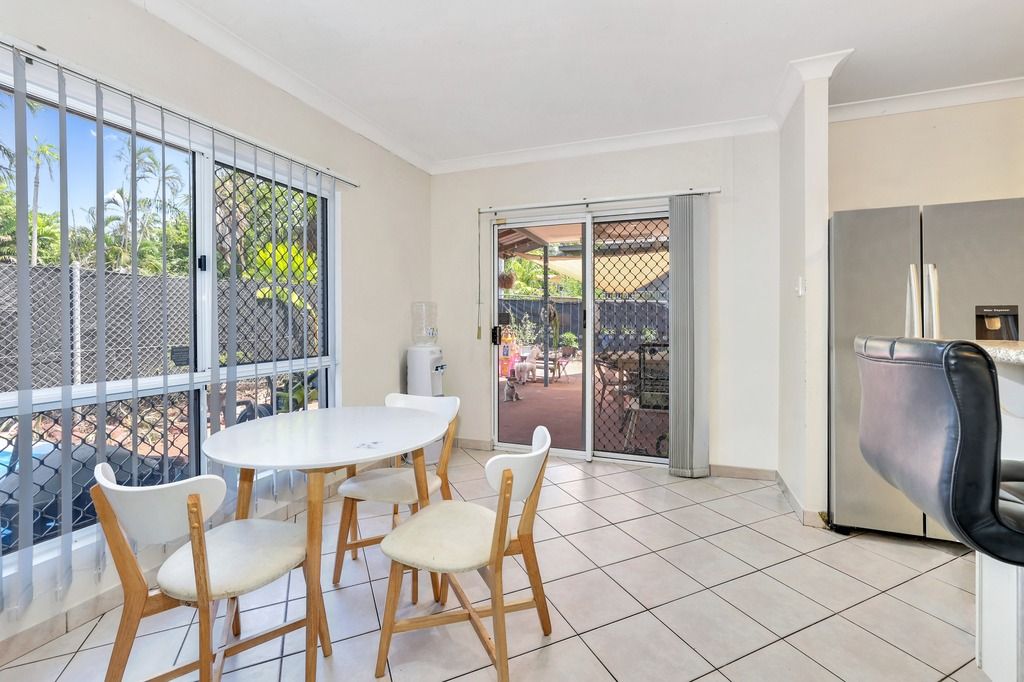 1/22 Lancewood Street, Rosebery NT 0832, Image 1