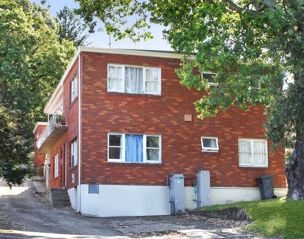 4/19 Cochrane Street, West Wollongong NSW 2500