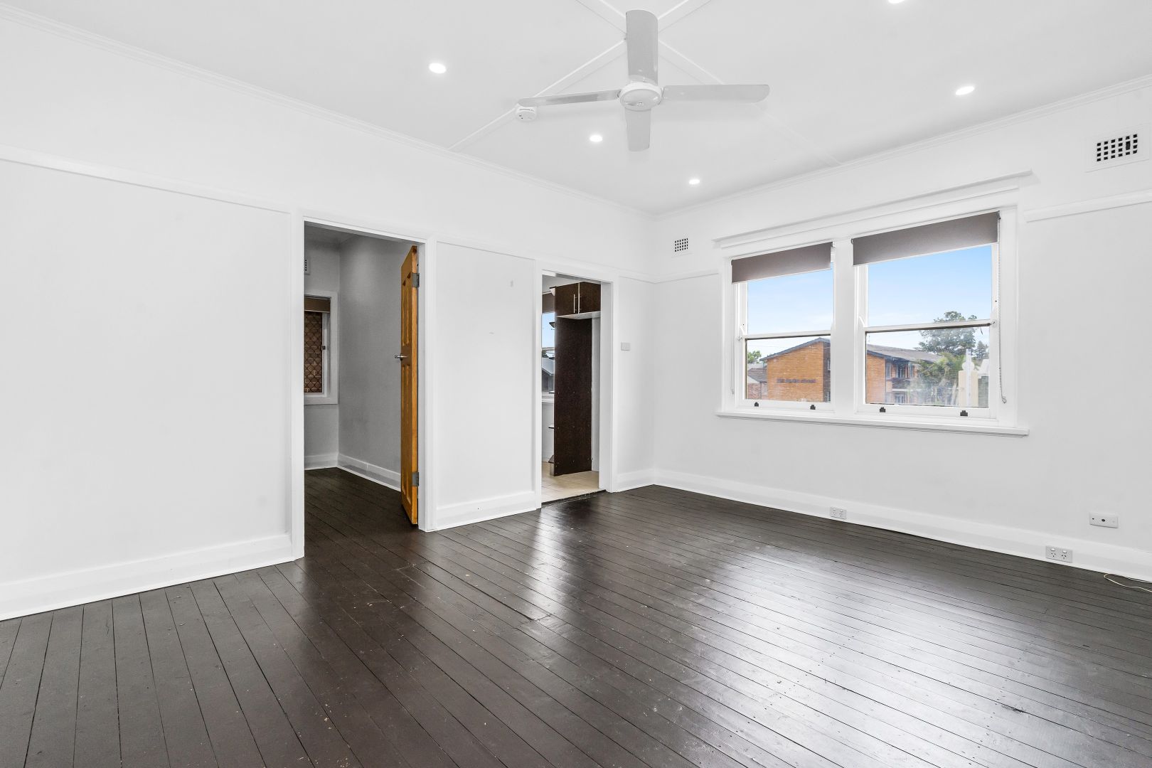 4/39 Tooke Street, Cooks Hill NSW 2300, Image 1