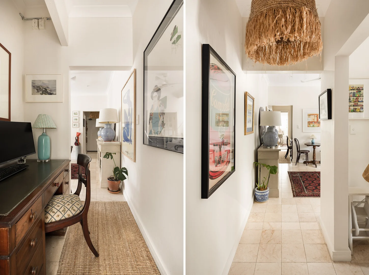 Additional image 11 of 7/3 Military Road, Watsons Bay NSW 2030