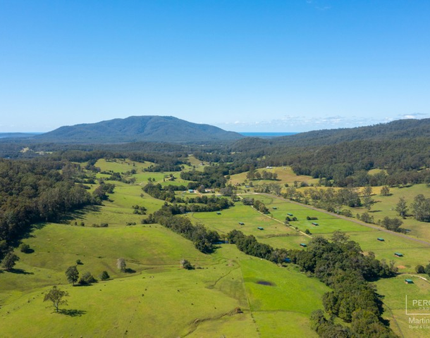 302 Batar Creek Road, Batar Creek NSW 2439