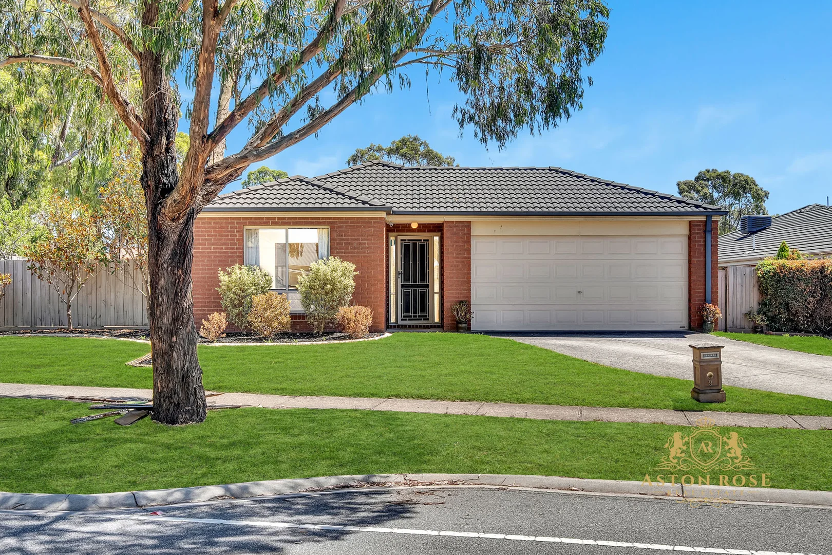 Additional image 25 of 9 Waterbush Crescent, Lyndhurst VIC 3975