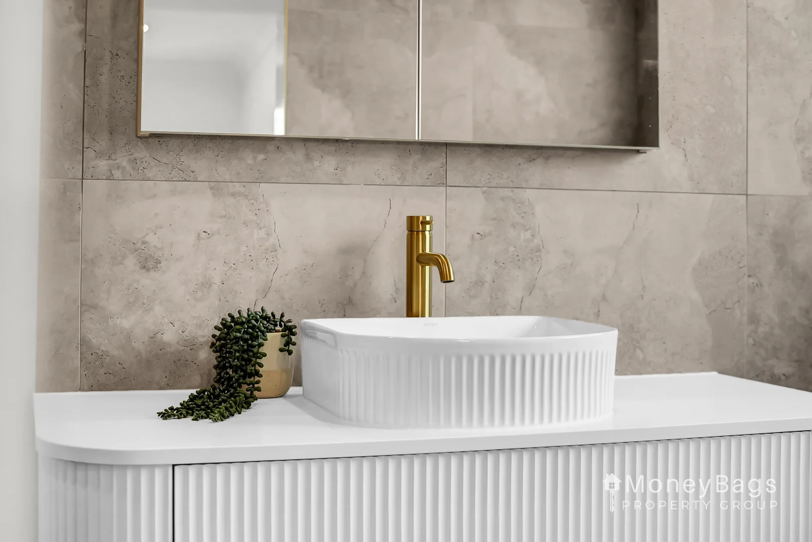 Additional image 24 of 54 Russell Court, Cedar Grove QLD 4285