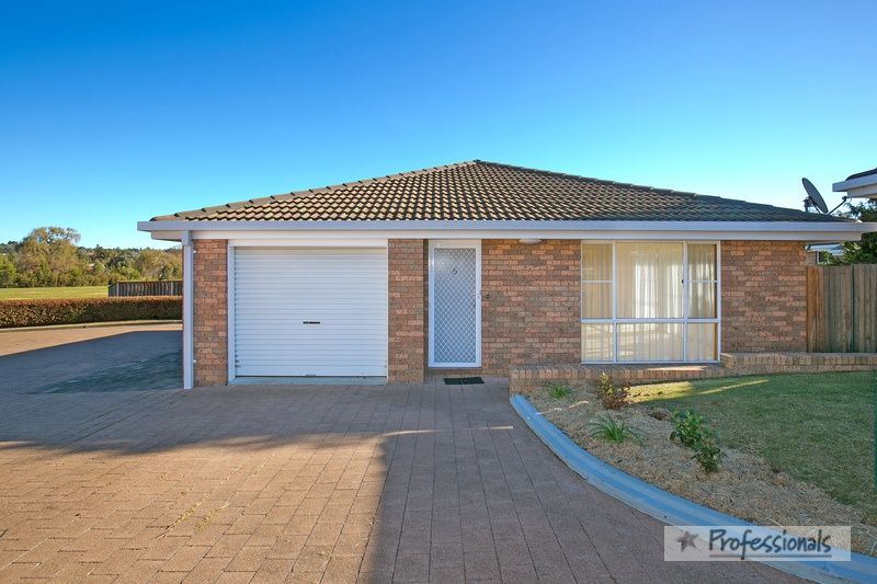 6/210-216 Donnelly Street, Armidale NSW 2350, Image 0