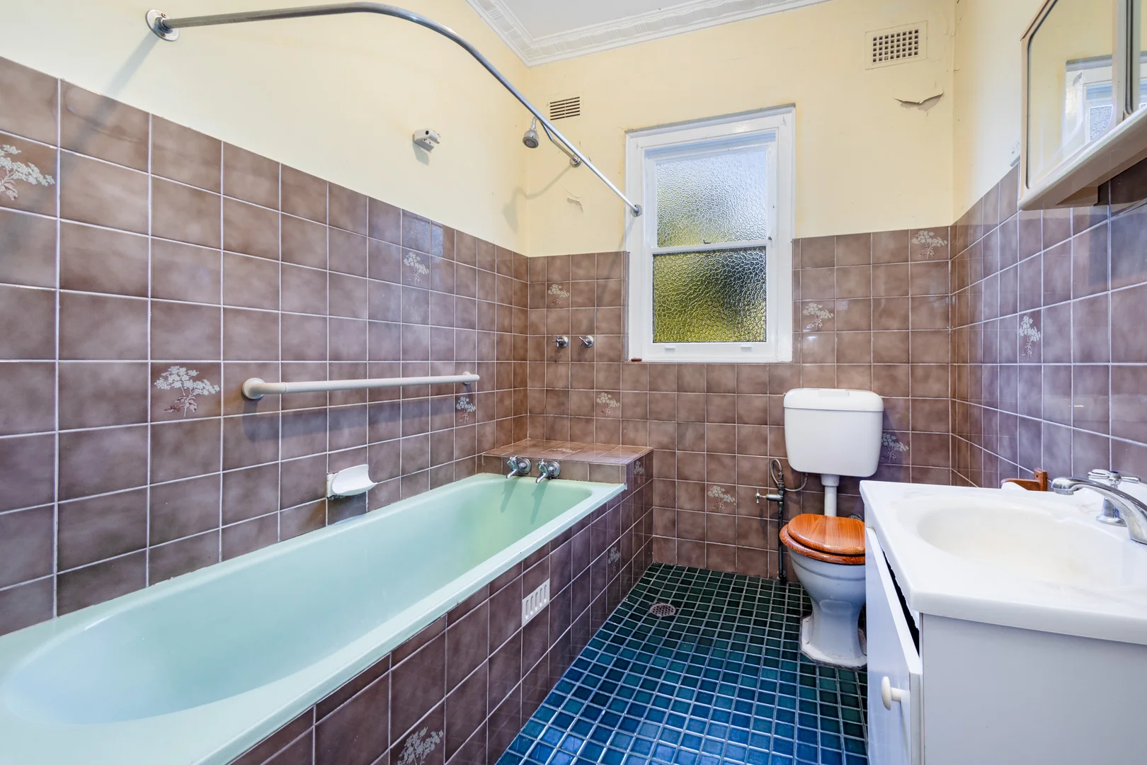 Additional image 15 of 5/58 Lurline Street, Katoomba NSW 2780