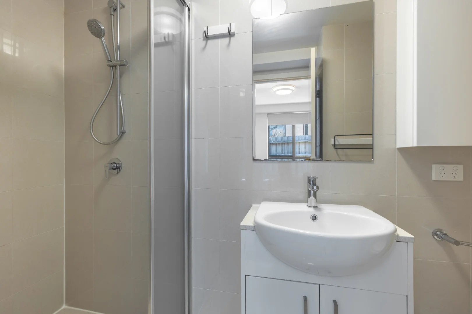 Additional image 11 of 102/1136 Whitehorse Road, Box Hill VIC 3128