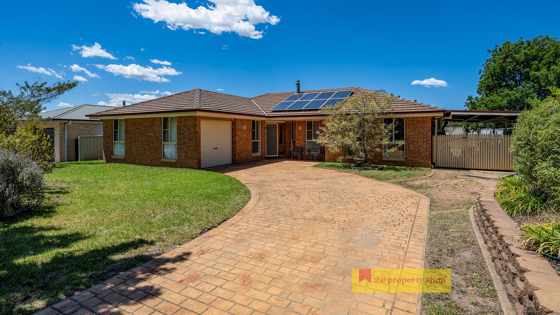 7 Woodside Close, Mudgee NSW 2850, Image 0