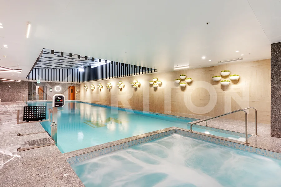 Additional image 10 of 1B/2 Finch Drive, Eastgardens NSW 2036