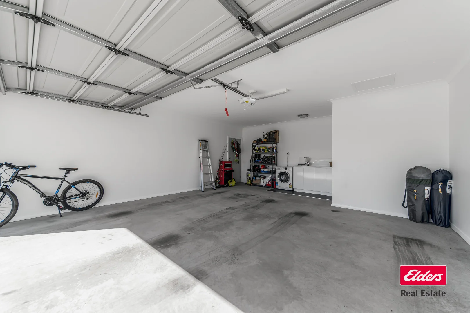 Additional image 11 of 58 Durum Circuit, Dubbo NSW 2830