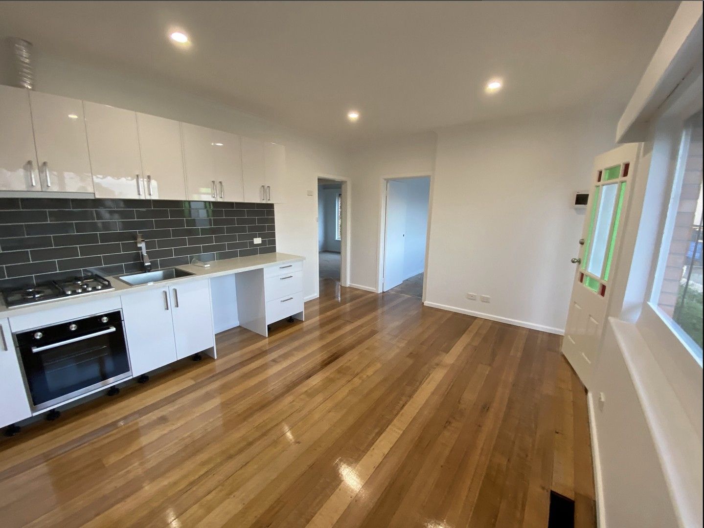 2 bedrooms Apartment / Unit / Flat in 6 Valentine St BULLEEN VIC, 3105