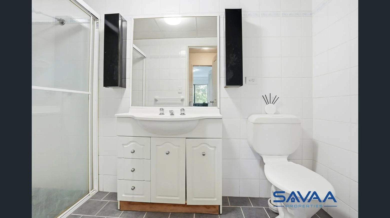 Additional image 9 of 20/29-33 Kildare Road, Blacktown NSW 2148