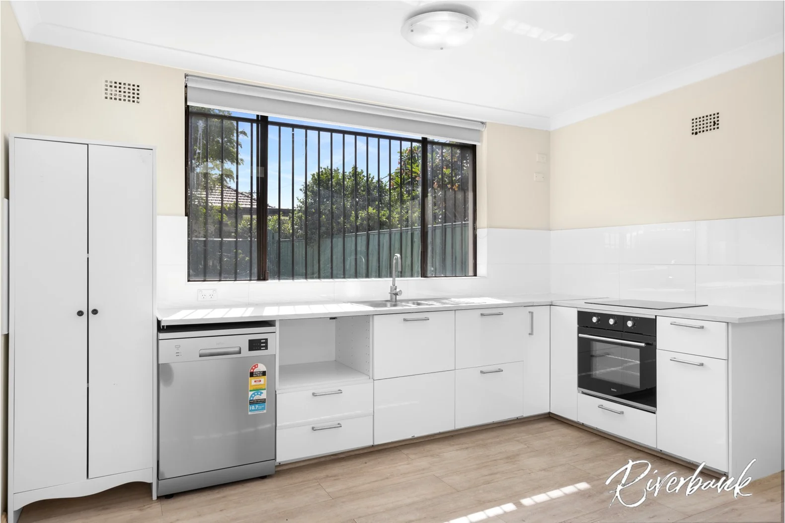 Additional image 4 of 4 Grimwood Street, Granville NSW 2142