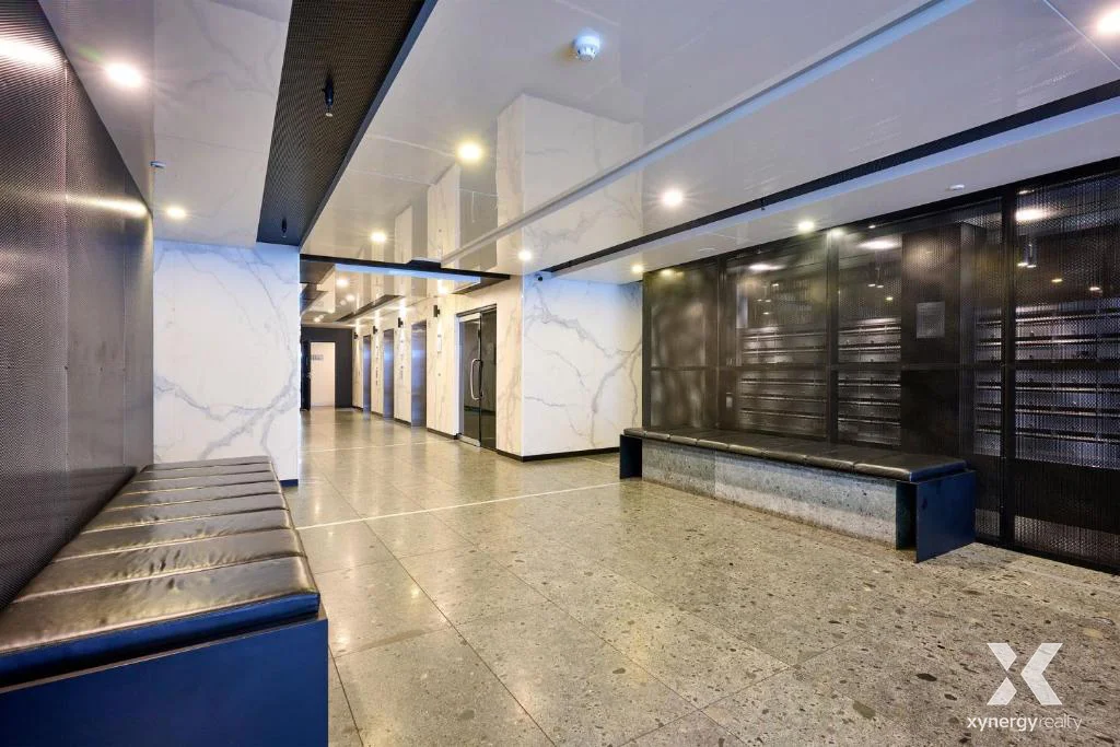 Additional image 14 of LG06/77 River Street, South Yarra VIC 3141