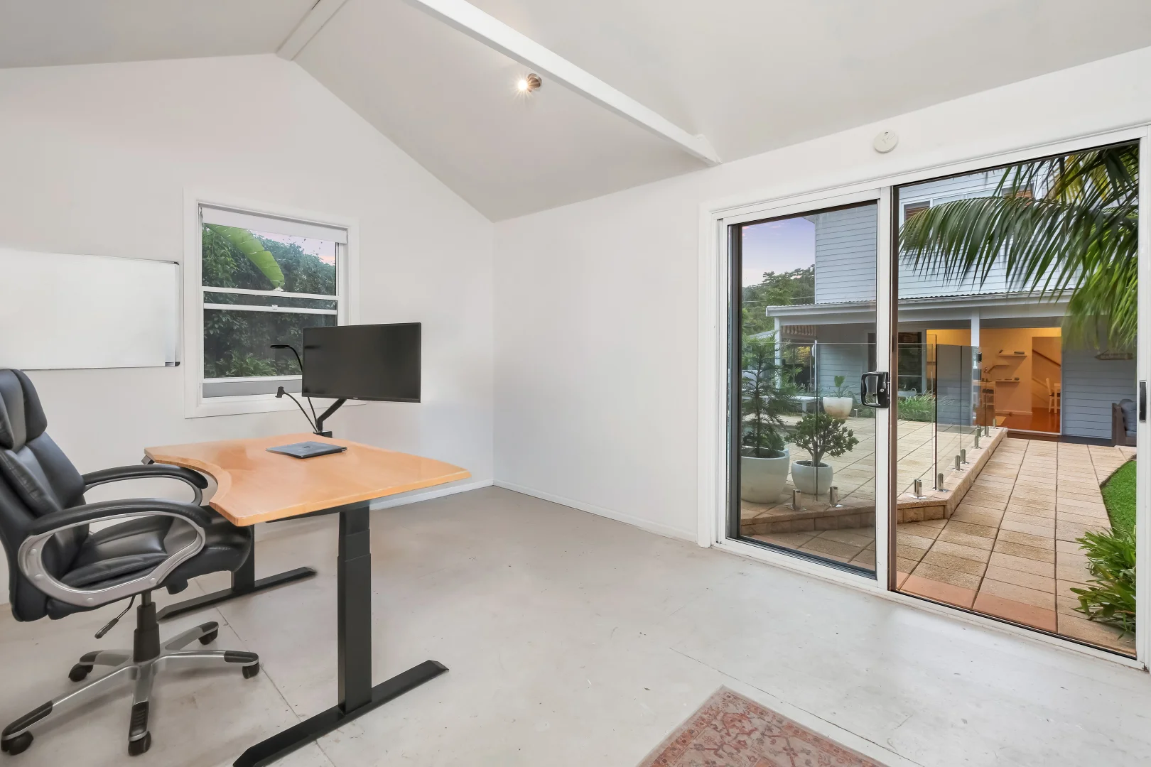 Additional image 21 of 73 Patrick Crescent, Saratoga NSW 2251