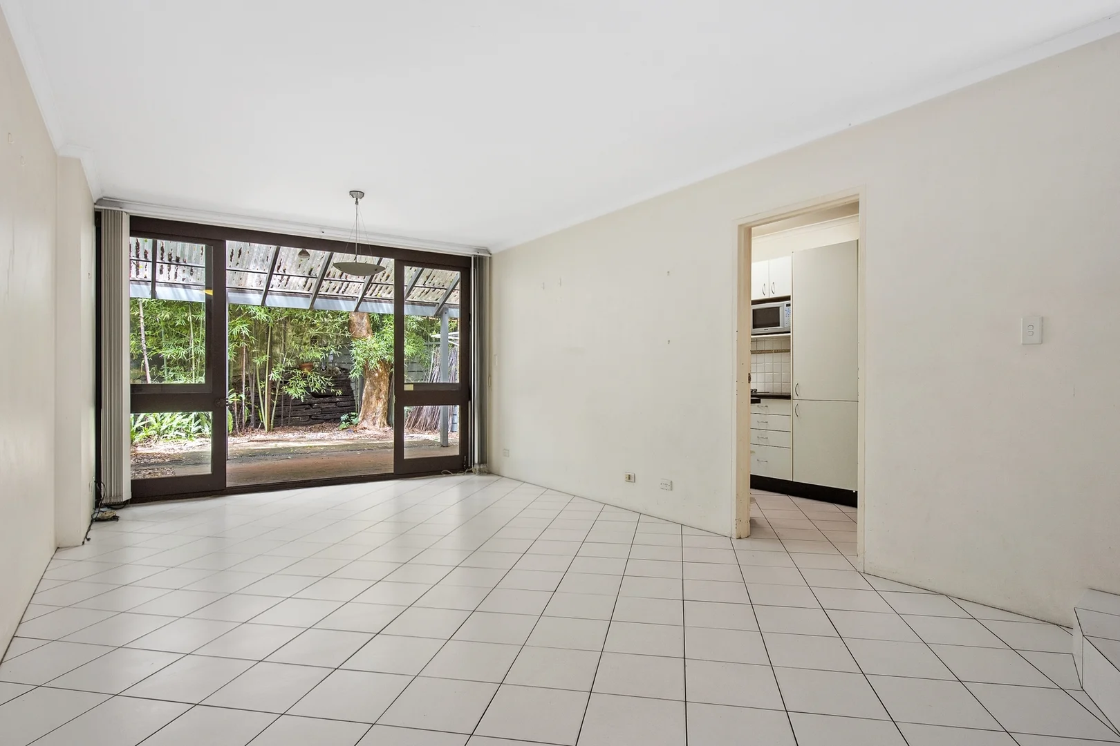 Additional image 5 of 7/92 Bay Road, Waverton NSW 2060
