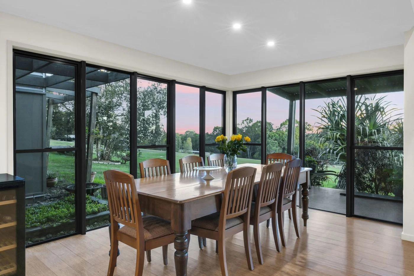 Additional image 6 of 3620/Moggill Road, Moggill QLD 4070