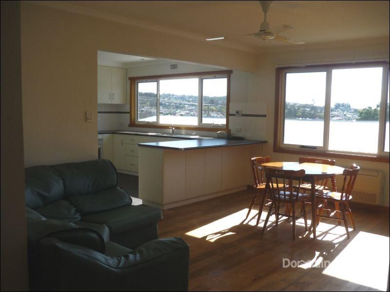 11 Bavaria Street, KINGS MEADOWS TAS 7249, Image 2