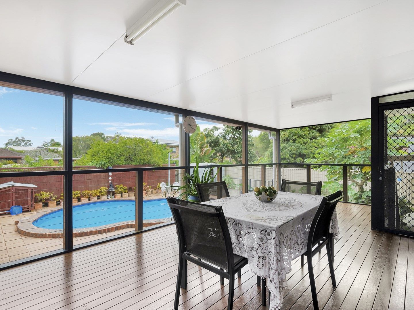 3 Inlet Drive, Tweed Heads West NSW 2485, Image 0