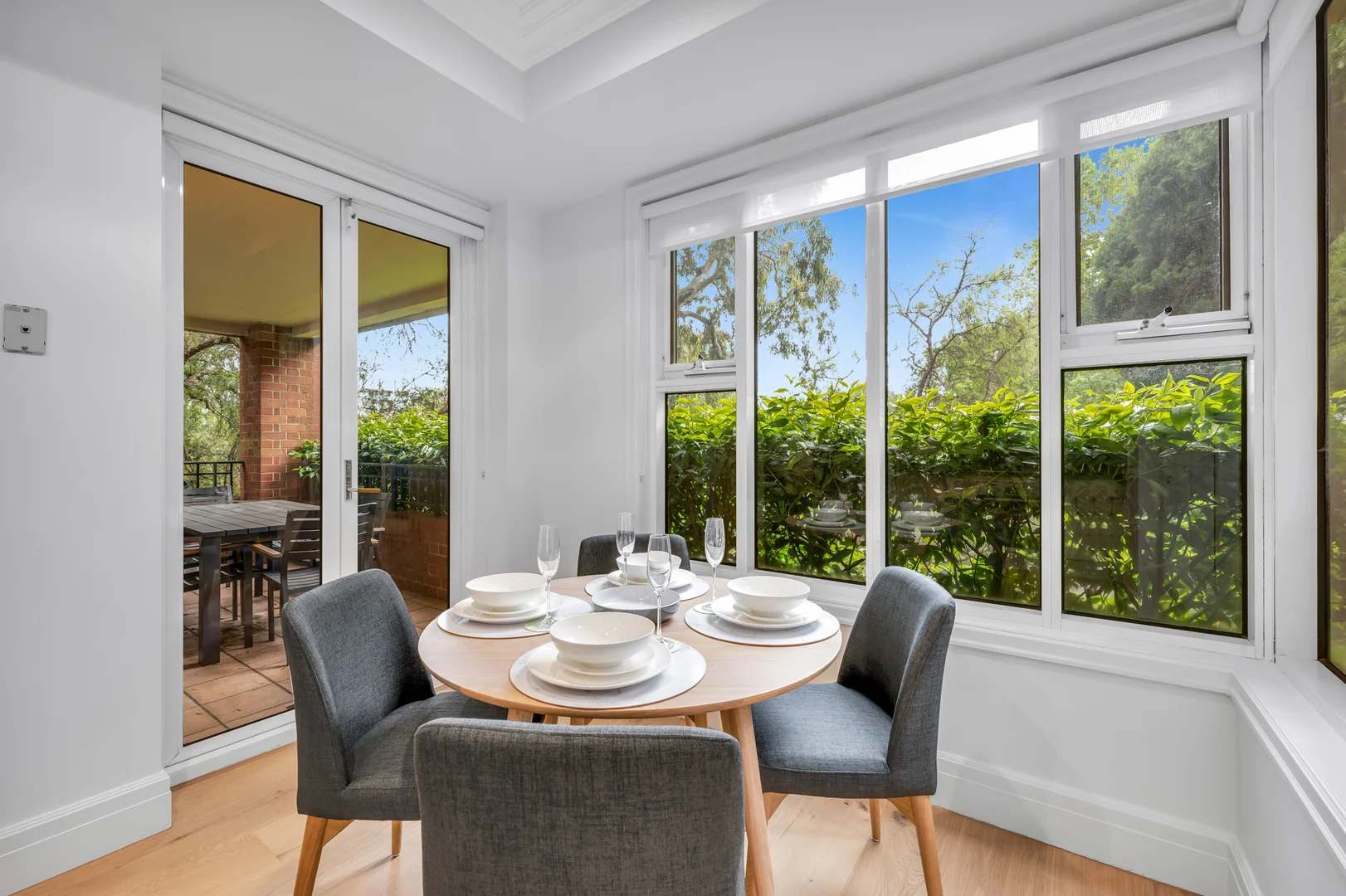 Additional image 3 of 1/15 Copelen Street, South Yarra VIC 3141