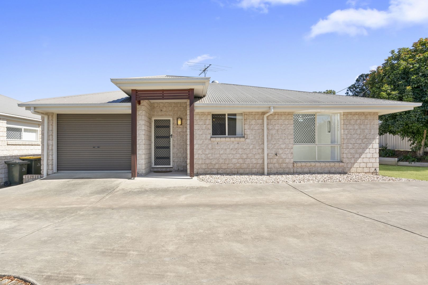 1/11 Post Office Lane, Kilcoy QLD 4515, Image 1