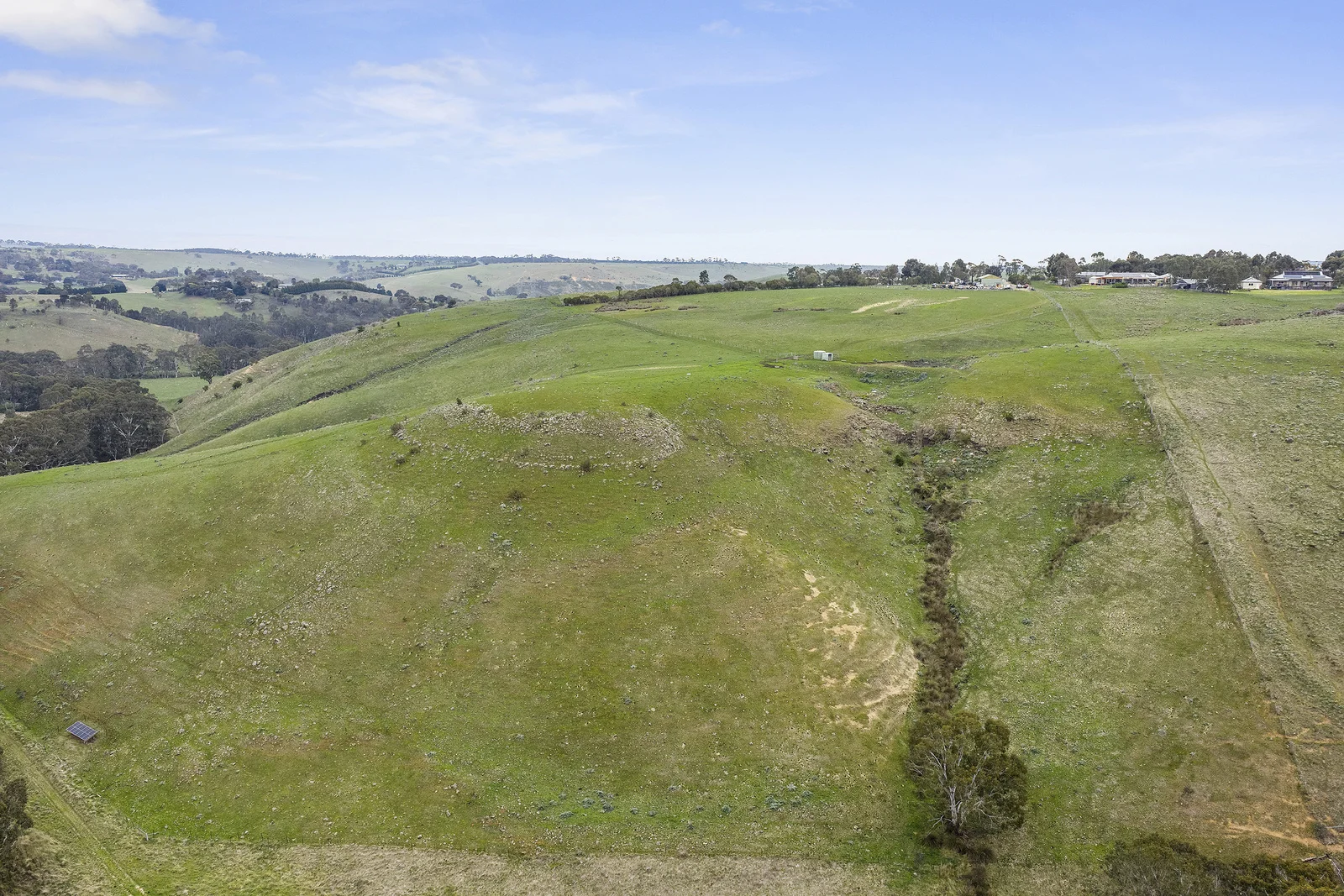 Additional image 18 of 190 Konagaderra Road, Oaklands Junction VIC 3063