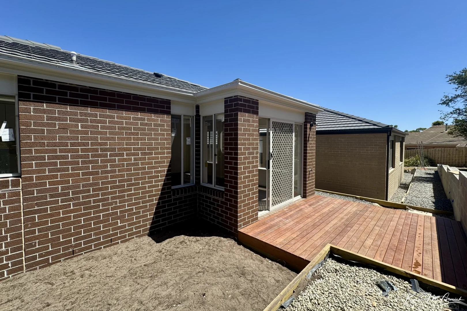 Additional image 8 of 9/1 Mary Street, Bunyip VIC 3815