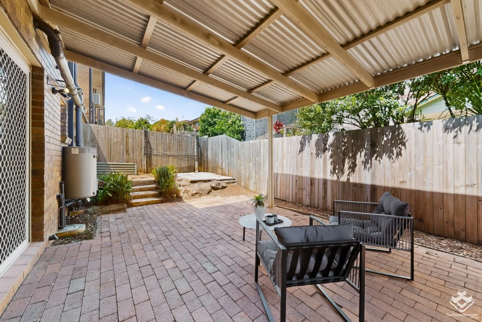 Additional image 17 of 20/164 Wellington Street, Ormiston QLD 4160