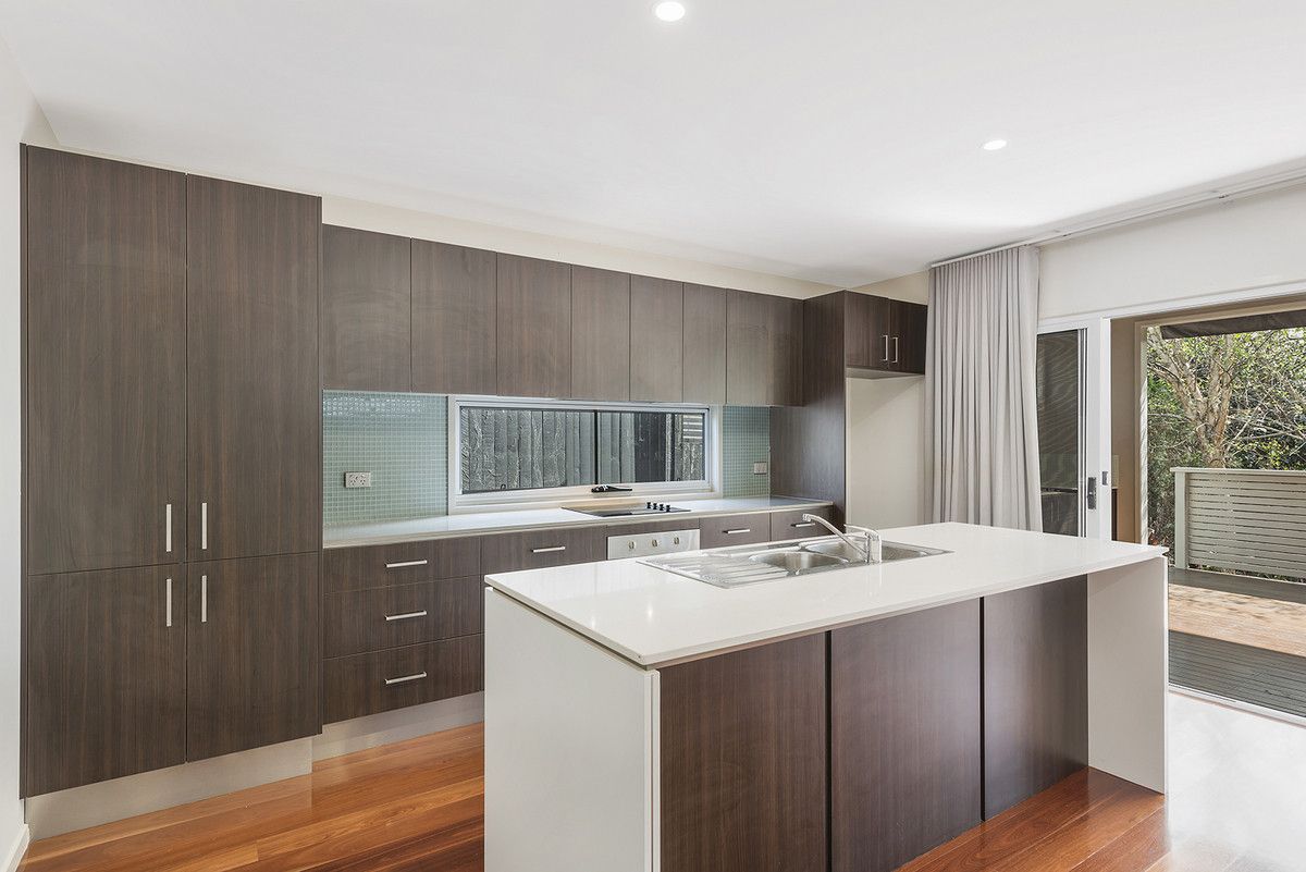 38A Shaw Road, Wooloowin QLD 4030 House For Rent Domain