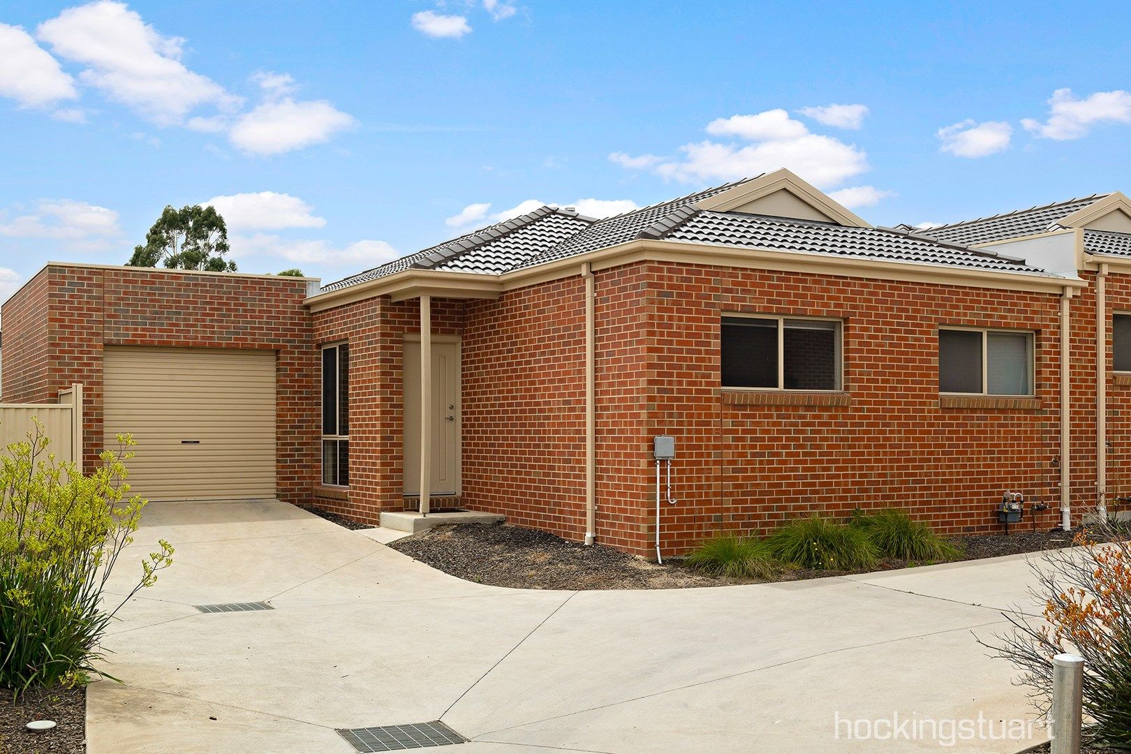 8 Jordy Place, Brown Hill VIC 3350, Image 0