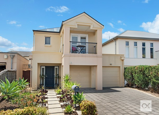 16 Annes Court, West Beach SA 5024