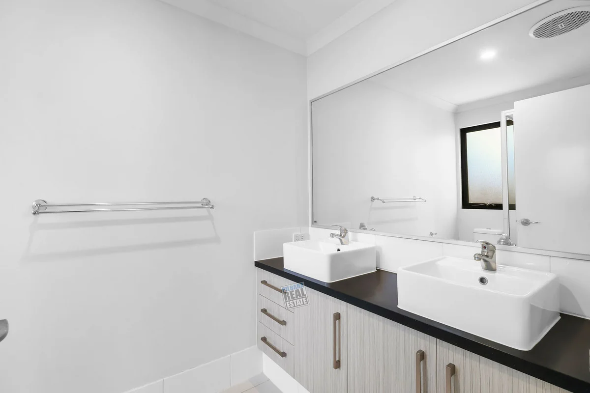 Additional image 19 of 51 Tharnda Road, Baynton WA 6714