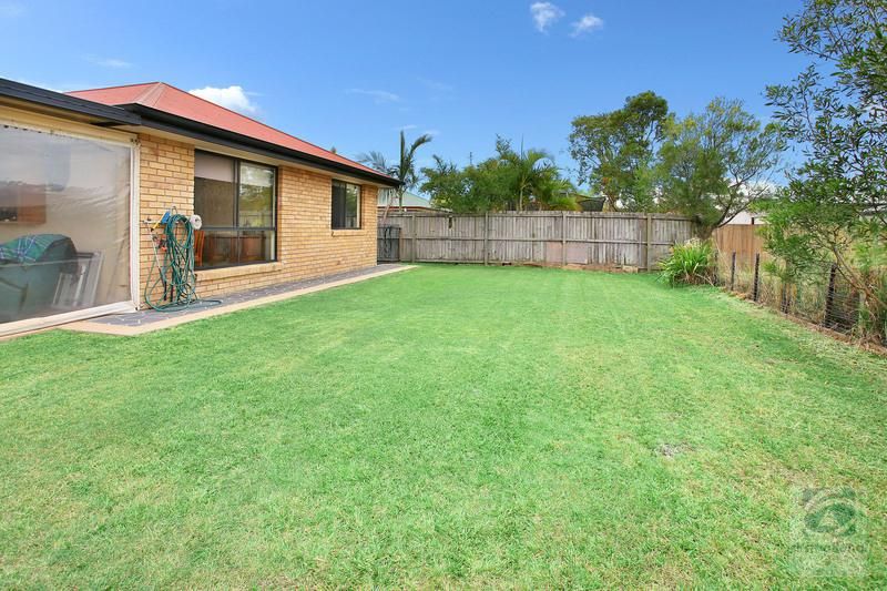 10 Anika Place, Little Mountain QLD 4551 House For Rent Domain